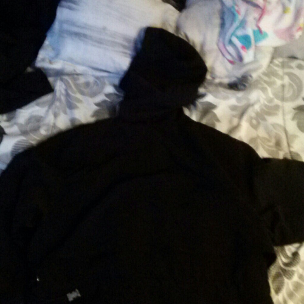 Jacket - Picture 2 of 3